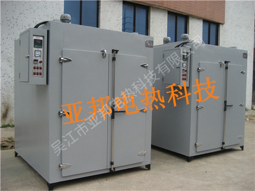 真空干燥箱注意事項(xiàng)